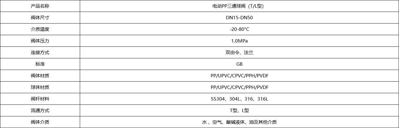81c218c2adeec5c7c42a598309ce38e.png