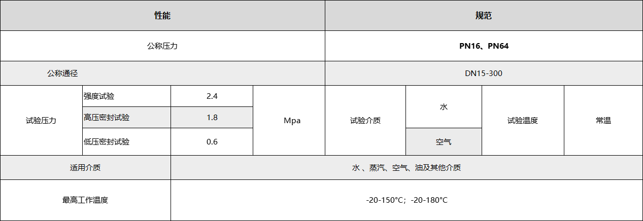 d1de25e97cff2b399edbd9612c3fea9.png