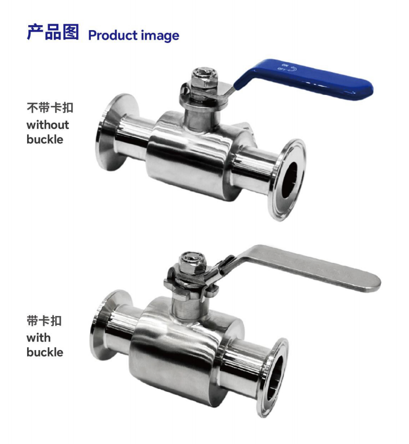 1789020317630884.png image.png