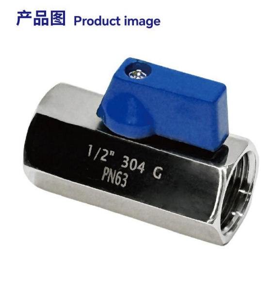 1789110102557273.png image.png
