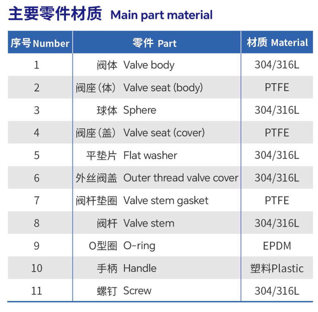 1789110424750649.png image.png